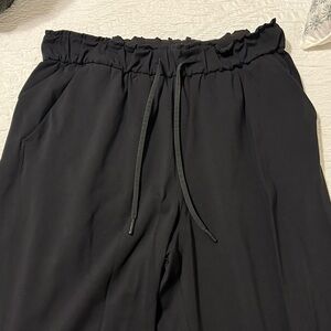 Lululemon Movement Jogger